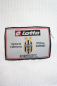 Preview: Lotto Juventus Turin jersey 10 Del Piero 2002/03 Fastweb men's M/L/XXL