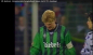 Preview: Reebok Borussia MönchenGladbach Trikot 10 Effenberg Diebels 1996/97 Matchworn Herren L