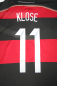 Preview: Adidas Deutschland Trikot 11 Miroslav Klose WM 2014 DFB Neu Away Herren S/XL/XXL