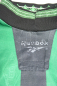 Preview: Reebok Borussia MönchenGladbach Trikot 10 Effenberg Diebels 1996/97 Herren S (B-Ware)