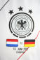 Preview: Adidas Deutschland Trikot 19 Mario Götze Euro 2012 Heim DFB Herren S/M oder L