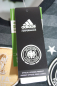 Preview: Adidas Deutschland Trikot 18 Joshua Kimmich Quali WM 2018 Away DFB Neu Herren L