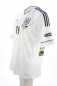 Preview: Adidas Deutschland Trikot 19 Mario Götze Euro 2012 Heim DFB Herren S/M oder L