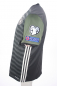 Preview: Adidas Deutschland Trikot 18 Joshua Kimmich Quali WM 2018 Away DFB Neu Herren L