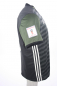 Preview: Adidas Deutschland Trikot 18 Joshua Kimmich Quali WM 2018 Away DFB Neu Herren L