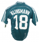 Preview: Adidas Deutschland Trikot 18 Jürgen Klinsmann WM 1998 Away DFB NEU Herren L