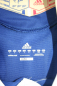 Preview: Adidas Frankreich Trikot 10 Zinedine Zidane WM 2010 Techfit Herren L