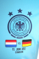 Preview: Adidas Deutschland Torwarttrikot 1 Manuel Neuer EURO 2012 DFB Herren M/XL