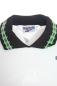 Preview: Reebok Borussia Mönchengladbach Trikot 10 Stefan Effenberg 1995/96 BMG Weiß M/XL