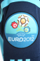 Preview: Adidas Deutschland Torwarttrikot 1 Manuel Neuer EURO 2012 DFB Herren M/XL