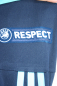 Preview: Adidas Deutschland Torwarttrikot 1 Manuel Neuer EURO 2012 DFB Herren M/XL