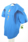 Preview: Puma Italia camiseta 7 Alessandro Del Piero 2006 Copa del mondo campeones L o XL