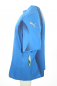 Preview: Puma Italia camiseta 7 Alessandro Del Piero 2006 Copa del mondo campeones L o XL