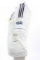Preview: Adidas Deutschland Trikot 2 Ilkay Gündogan Euro 2012 Heim DFB Herren S