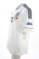 Preview: Adidas Deutschland Trikot 13 Thomas Müller Euro 2012 DFB Herren L