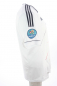 Preview: Adidas Deutschland Trikot 13 Thomas Müller Euro 2012 DFB Herren S-M = 176 oder L