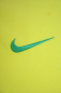 Preview: Nike Brasilien Trikot 2002 WM Weltmeister 9 Ronaldo Neu Herren L oder XL