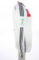 Preview: Adidas Deutschland Trikot 18 Toni Kroos WM 2014 DFB NEU Heim Adizero Herren L(8)