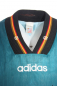 Preview: Adidas Deutschland Trikot 20 Oliver Bierhoff 1996 Euro 96 Away DfB Herren XL