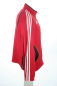 Preview: Adidas Alemania chándal chaqueta Copa del Mondo 2006 rojo negro senor XXL = 9 = 198cm