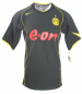 Preview: Nike Borussia Dortmund Trikot 14 Ebi Smolarek 2004/05 Schwarz E-On BVB Herren XL