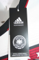 Preview: Adidas Deutschland Trikot 13 Thomas Müller WM 2014 DFB Heim NEU Herren M oder XL
