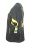 Preview: Nike Borussia Dortmund Trikot 14 Ebi Smolarek 2004/05 Schwarz E-On BVB Herren XL