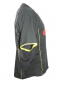 Preview: Nike Borussia Dortmund Trikot 14 Ebi Smolarek 2004/05 Schwarz E-On BVB Herren XL