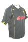 Preview: Nike Borussia Dortmund Trikot 14 Ebi Smolarek 2004/05 Schwarz E-On BVB Herren XL
