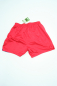 Preview: Adidas FC Bayern München Trikothose Shorts Hose 1993-1995 Opel Rot Herren M