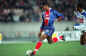Preview: Nike PSG Paris St. Germain Trikot 21 Nicolas Anelka 1996/1997 Opel Herren M