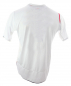 Preview: Umbro England Trikot WM 2006 Heim Weiß Herren M