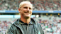 Preview: Nike SV Werder Bremen camiseta 2 Thomas Schaaf 2011/12 verde home men's S-M 176cm