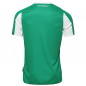 Preview: Umbro SV Werder Bremen Trikot 2020/21 grün Wiesenhof Herren S