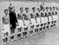 Preview: Alemania DfB camiseta 1954 Bern 54 verde senor L