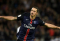 Preview: Nike Paris St. Germain Trikot 10 Zlatan Ibrahimovic 2015/16 heim Fly Emirates Authenic Herren L