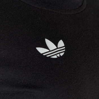 Adidas Originals Deutschland T-shirt DFB WM 90 1990 Tee schwarz Trikot Damen D - 36