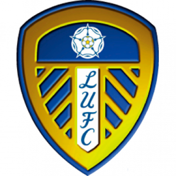 Nike Leeds United Camiseta 2003-05 Whyte and Mackay señor S/M/L/XL/XXL