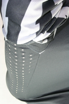 Preview: Nike SV Werder Bremen Torwart Trikot 1 Tim Wiese 2010/11 Targobank Herren L