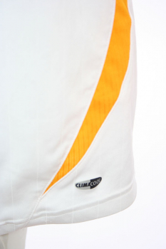 Adidas Deutschland Trikot 7 Bastian Schweinsteiger WM 2006 Heim DFB Herren 176 cm=S-M oder M