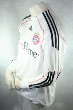 Adidas FC Bayern München Torwart Trikot 1 Manuel Neuer 2009/10 Herren S/M/L/XL/XXL