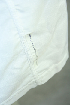 Puma Italien Trikot 8 Andrea Pirlo WM 2006 Weltmeister Weiß Herren L (B-Ware)