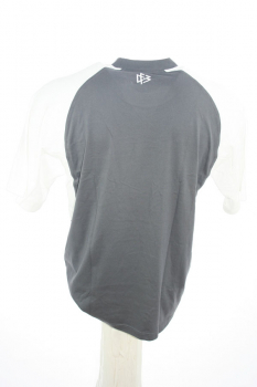 Adidas Deutschland T-Shirt Euro 2000 DFB Trikot Heim Neu Herren L = 7