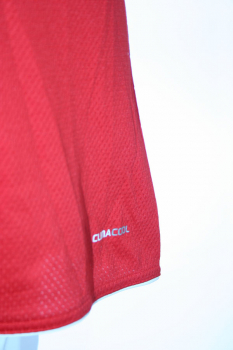 Adidas FC Bayern München Trikot 2009/10 T-home heim rot Herren M/L/XXL/2XL oder Kinder 176 cm