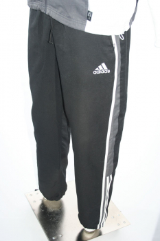 Adidas Alemania chaqueta DFB Euro 2000 senor S/M/L/XL/XXL