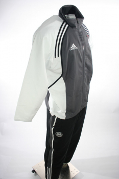 Adidas Alemania chaqueta DFB Euro 2000 senor S/M/L/XL/XXL