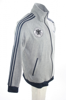 Adidas Alemania chaqueta copa del mundo 1990 greece senor XL