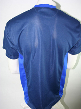 Umbro FC Chelsea London Trikot 2000/2001 Autoglass Neu Herren M