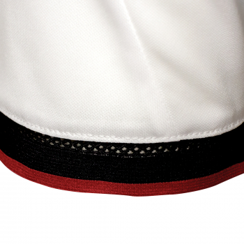 Adidas Deutschland Trikot 8 Mesut Özll WM 2014 DFB Home Herren S