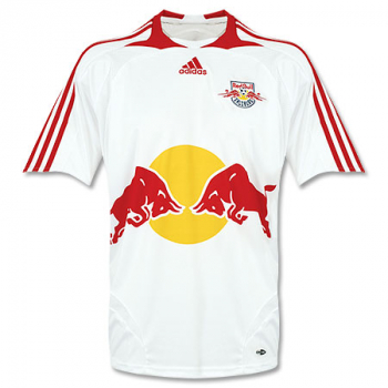 Adidas Deutschland Trikot 13 Thomas Müller 2014 Away DFB Herren S-M=176cm